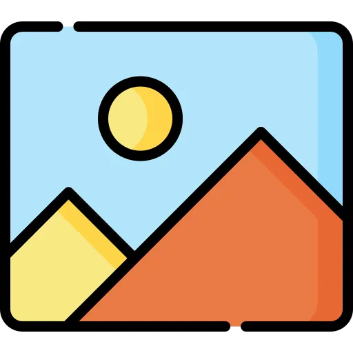 Форум алкоголиков анонимных: опыт трезвости, истории и поддержка для тех, кто ищет путь к свободе