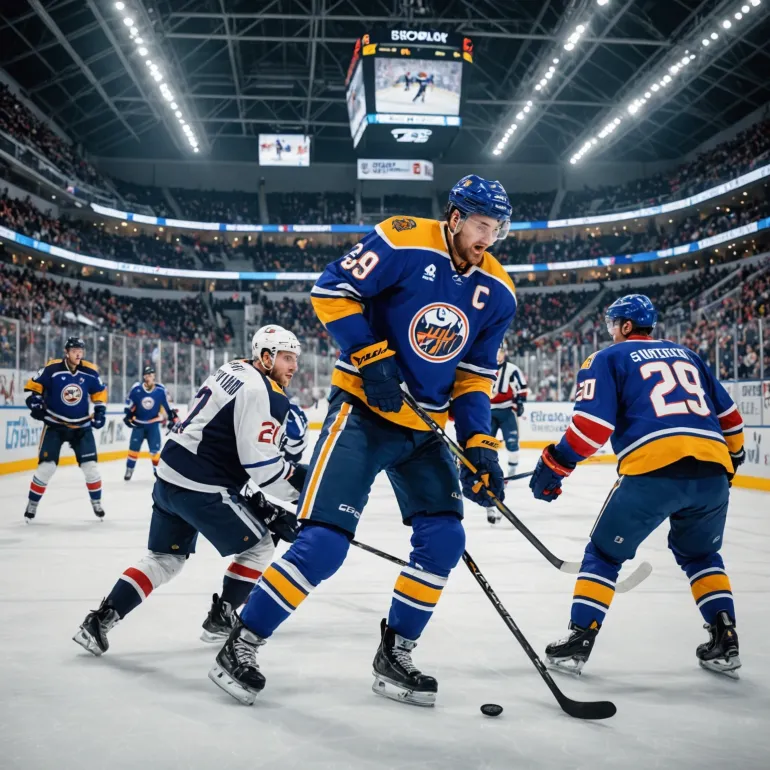 Торпедо — СКА: драматическое противостояние в КХЛ 2025/2026