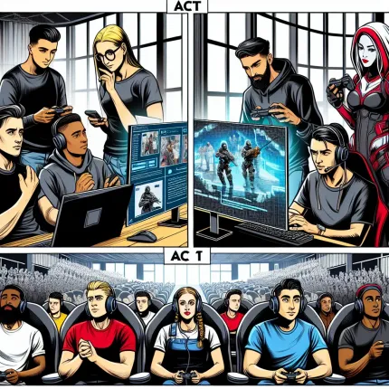 кс го киберспортсмены